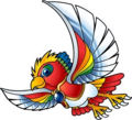 120px-Dynablade2