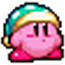 Sleep Kirby Wiki Fandom