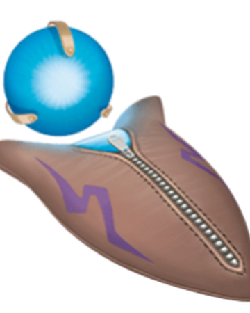 Etoile Rocket Wiki Kirby Fandom