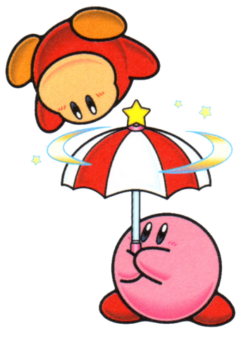 File:KSS Parasol.png