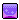 Copypalette5KSQSQ