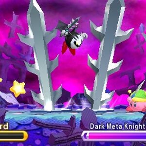 Kirby Medley Roblox Id Code