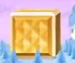 KRtDL Durable Block