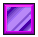 1558922235034