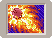 Burn icon