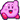 IconeKirby