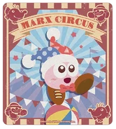 MarxCircus