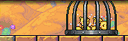 KMA Sandy Canyon Stage 11
