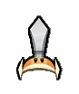 Icono de Super Cuchillo (2)