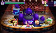 KBR Robo Bonkers Attack