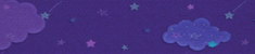 Fondo del Logo 1