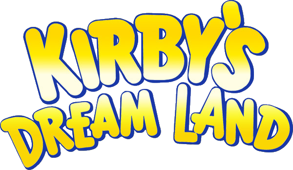 Kirby’s Dream Land | Kirby Wiki | FANDOM powered by Wikia