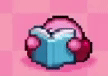Kirby livre