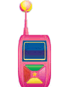 CellPhone