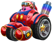 Armure Robobot (Kirby : Planet Robobot) Latest?cb=20160620004634&path-prefix=en