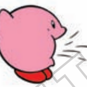 Kirby Kirby Wiki Fandom