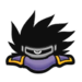 Dmatter
