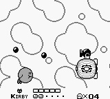 Hoshi no kaabii kabula
