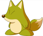 Con