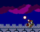 DarkDedede2