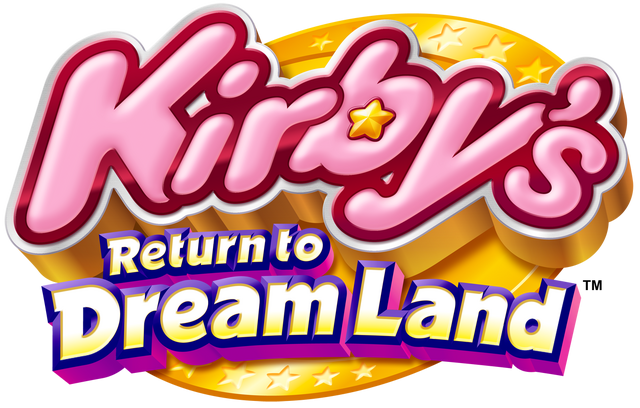 File:KRtDL Logo.png