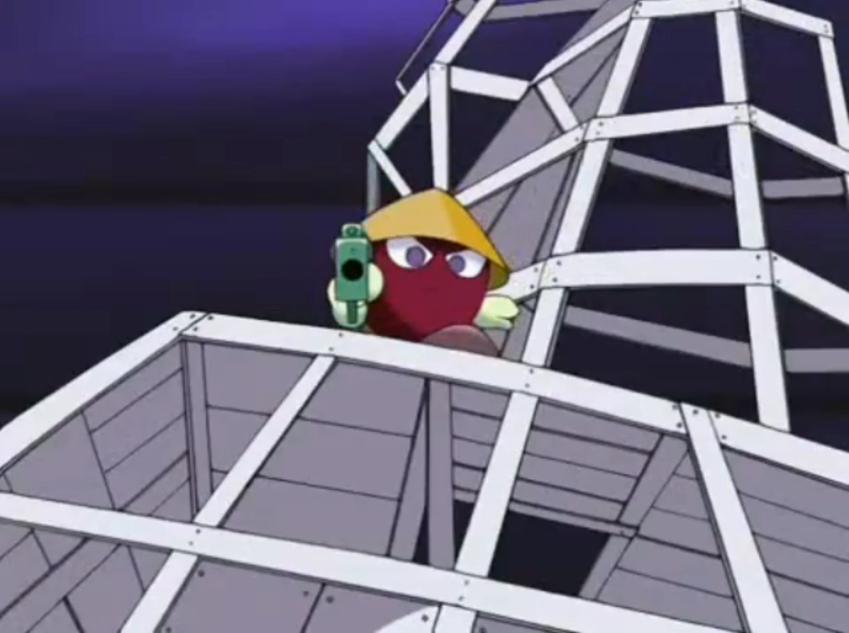 Image Cappy New Year Deleted Scene.png Kirby Wiki FANDOM powered