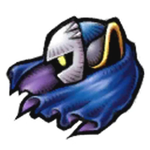 W8ypwhp 6nfmgm,Multiplying Integers Anchor Chart