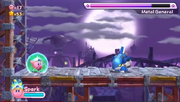 MetalGeneralBattle