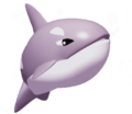 120px-Acro64
