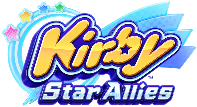 File:KirbyforNintendoSwitchlogovariant.png