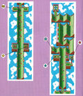 KTnT Stage 6-2