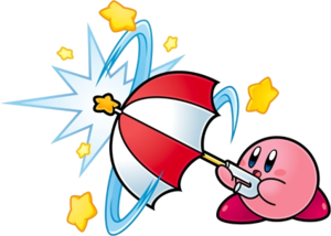 300px-Parasol