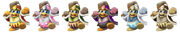 Alt-kingdedede