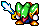 BladeknighthelperKSS