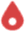 Burning icon