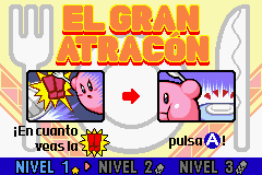 ElGranAtracon