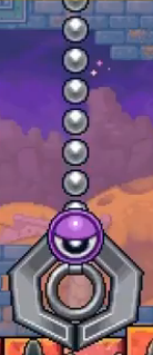 Giga Clanksprout