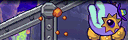 KMA Necro Nebula Stage 2