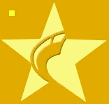 KRTDLSupercutter