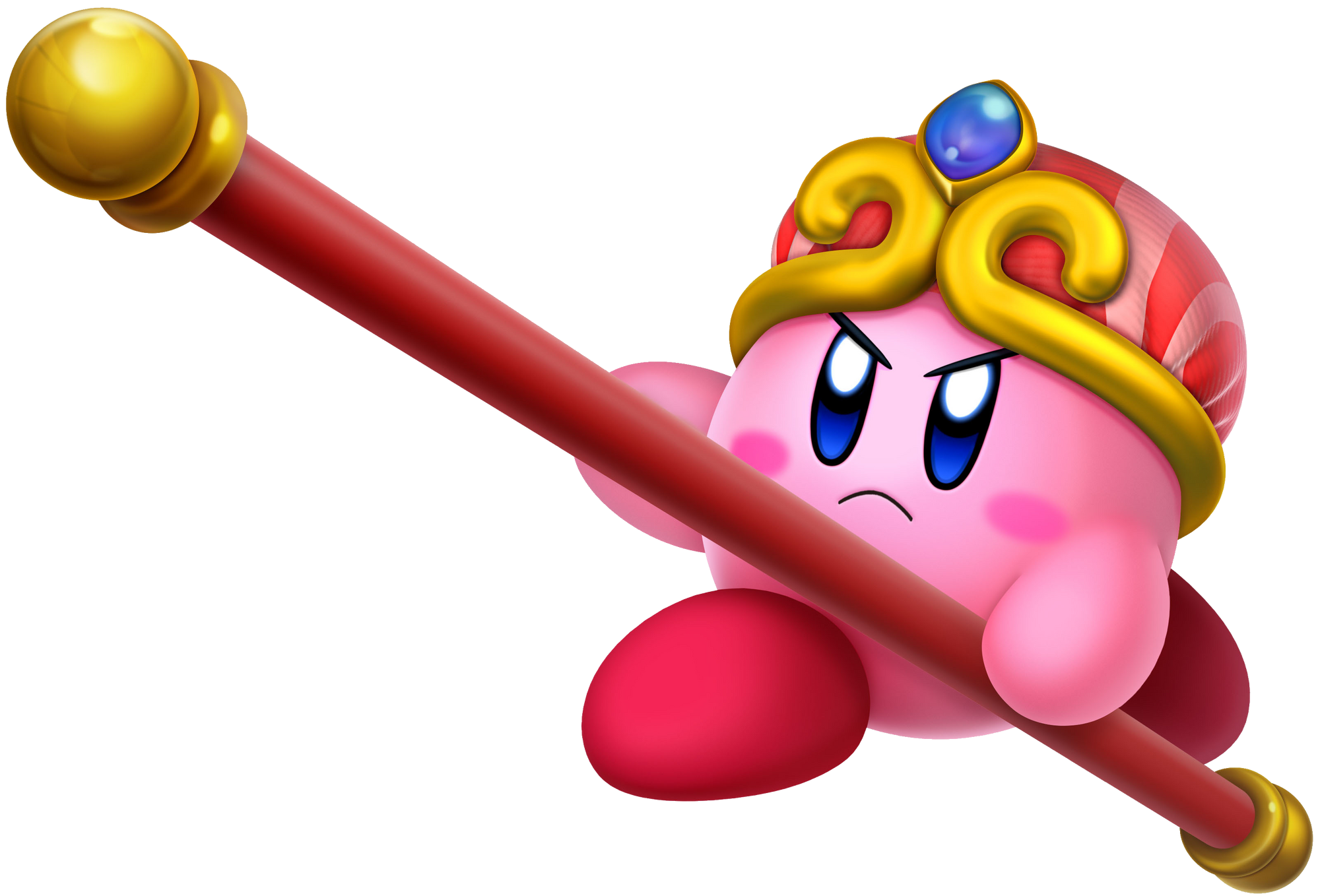 Image KSA Staff Kirby artwork1.png Kirby Wiki FANDOM powered by Wikia