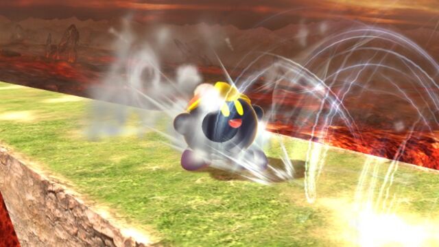 File:Weird King Dedede Kirby.jpg
