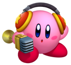 KRTDL Mike kirby