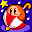 WaddledeeiconKSSU