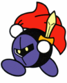 97px-Metaknight