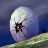 Egg-ar