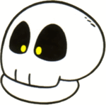 150px-Skuller