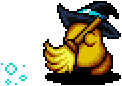 Broomhatteringame