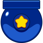 Cannon