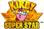 KSS logo