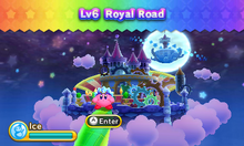 Ktdworld6